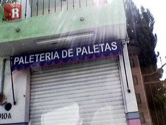 Click image for larger version

Name:	paleteria.jpg
Views:	232
Size:	15.5 KB
ID:	245172