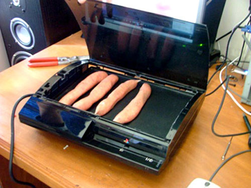 Click image for larger version

Name:	ps3grill.jpg
Views:	286
Size:	47.6 KB
ID:	245175