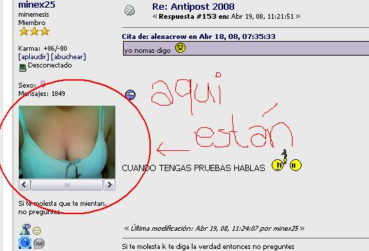 Click image for larger version

Name:	Dibujo.JPG
Views:	222
Size:	34.5 KB
ID:	245176