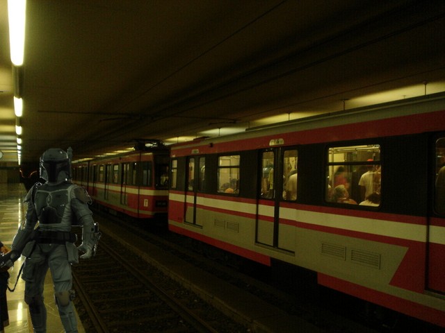 Click image for larger version

Name:	estarguars.jpg
Views:	325
Size:	59.3 KB
ID:	245182