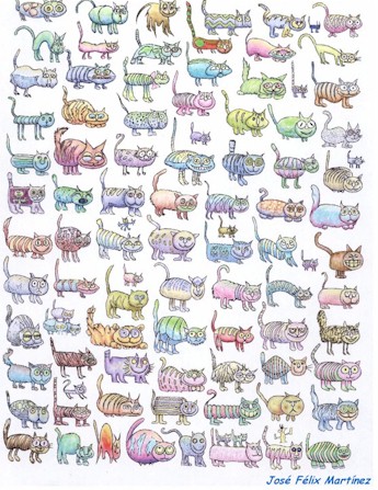 Click image for larger version

Name:	gatos-gatos.jpg
Views:	996
Size:	74.4 KB
ID:	245190