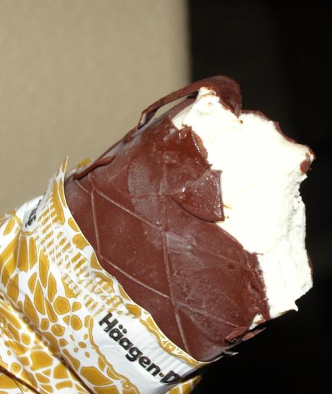 Click image for larger version

Name:	mmm!!.jpg
Views:	891
Size:	33.7 KB
ID:	245191