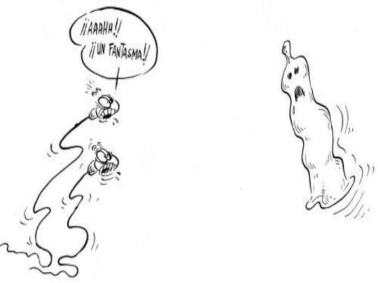 Click image for larger version

Name:	humor 3.jpg
Views:	935
Size:	16.0 KB
ID:	245192