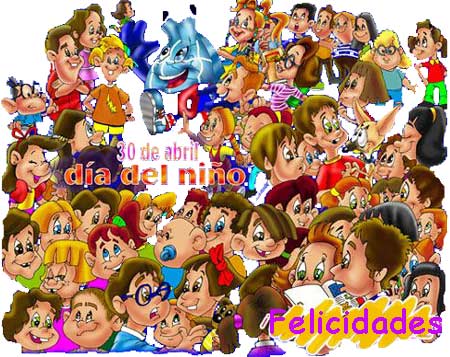 Click image for larger version

Name:	diafeliz.jpg
Views:	982
Size:	50.7 KB
ID:	245195
