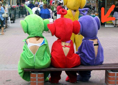 Click image for larger version

Name:	teletubbiespa8go1.jpg
Views:	1008
Size:	183.4 KB
ID:	245198