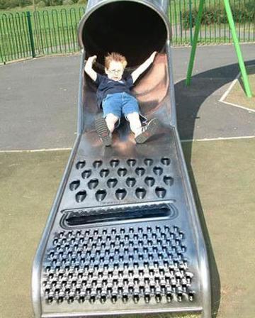 Click image for larger version

Name:	argghhh!!.jpg
Views:	281
Size:	34.5 KB
ID:	245200
