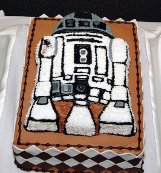 Click image for larger version

Name:	pastel 6 r2d2.jpg
Views:	482
Size:	176.4 KB
ID:	245202
