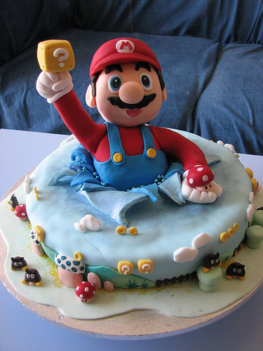 Click image for larger version

Name:	pastel 7 mario 2.jpg
Views:	497
Size:	126.0 KB
ID:	245203