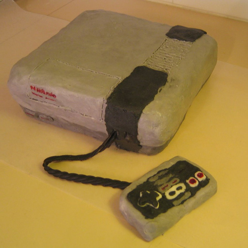 Click image for larger version

Name:	pastel 10 nintendo.jpg
Views:	439
Size:	89.2 KB
ID:	245206