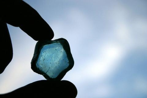 Click image for larger version

Name:	azul.jpg
Views:	265
Size:	11.0 KB
ID:	245210