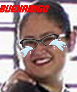 Click image for larger version

Name:	buenamigaK.jpg
Views:	292
Size:	21.8 KB
ID:	245212