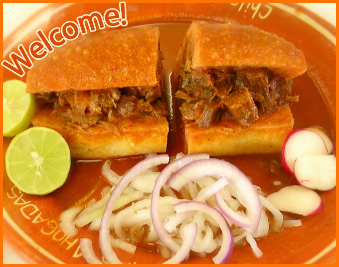 Click image for larger version

Name:	torta.jpg
Views:	359
Size:	160.1 KB
ID:	245213