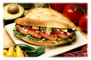 Click image for larger version

Name:	Tortas_SPAM.jpg
Views:	349
Size:	73.9 KB
ID:	245214