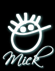 Click image for larger version

Name:	mike.jpg
Views:	325
Size:	13.4 KB
ID:	245215