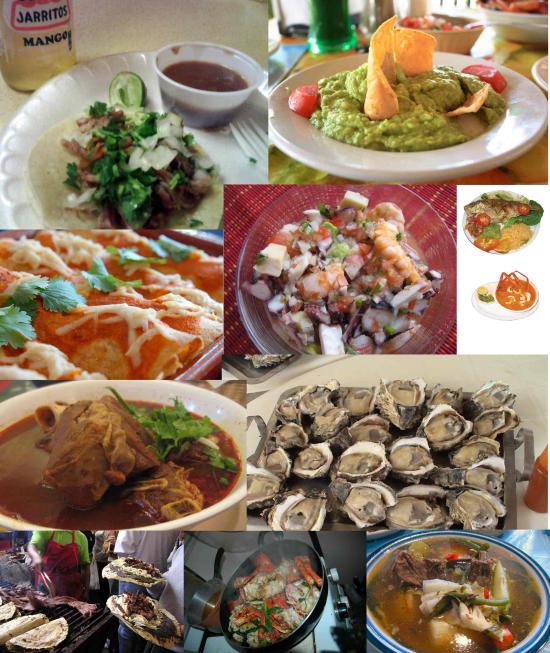 Click image for larger version

Name:	comidasymascomidas.jpg
Views:	225
Size:	79.6 KB
ID:	245216