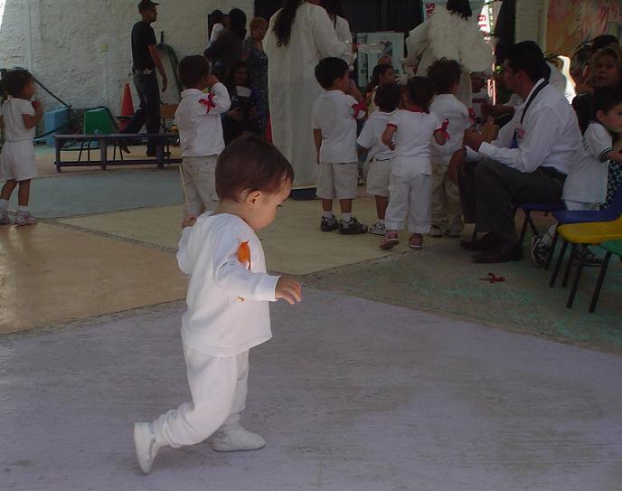 Click image for larger version

Name:	DSC06817.JPG
Views:	200
Size:	49.9 KB
ID:	245223
