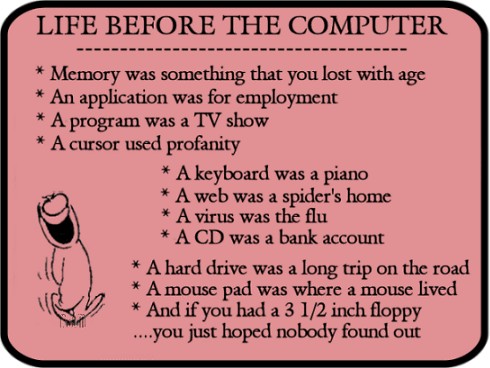 Click image for larger version

Name:	b4comp.jpg
Views:	308
Size:	56.0 KB
ID:	245224