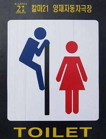 Click image for larger version

Name:	bathroom-sign-8.jpg
Views:	342
Size:	28.4 KB
ID:	245228