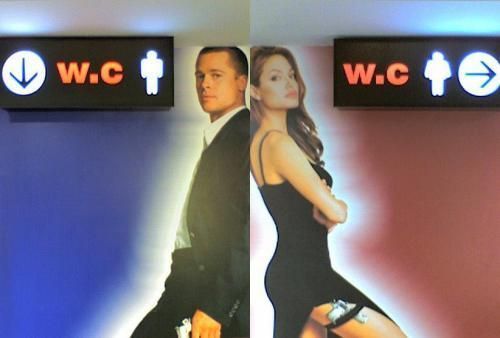Click image for larger version

Name:	bathroom-sign-9.jpg
Views:	304
Size:	25.0 KB
ID:	245229