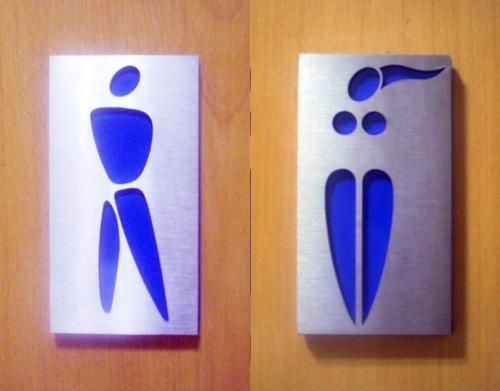 Click image for larger version

Name:	bathroom-sign-13.jpg
Views:	306
Size:	26.2 KB
ID:	245233