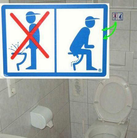 Click image for larger version

Name:	bathroom-sign-15.jpg
Views:	309
Size:	126.5 KB
ID:	245235