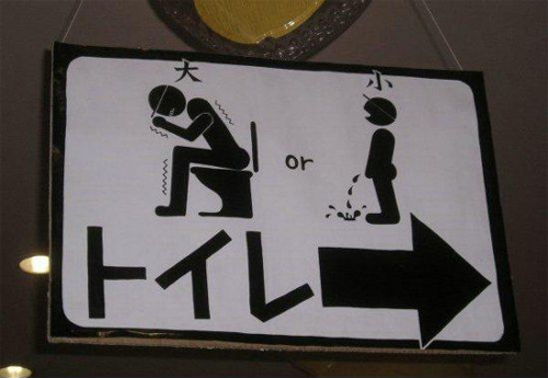Click image for larger version

Name:	bathroom-sign-16.jpg
Views:	323
Size:	130.1 KB
ID:	245236
