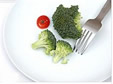 Click image for larger version

Name:	salad.jpg
Views:	231
Size:	3.3 KB
ID:	245242