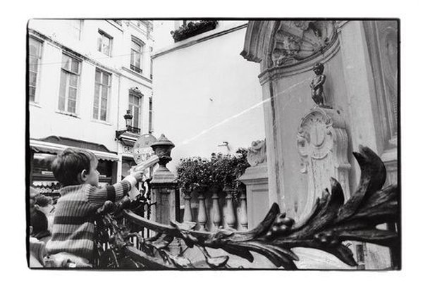 Click image for larger version

Name:	019_photofile.jpg
Views:	223
Size:	78.0 KB
ID:	245251