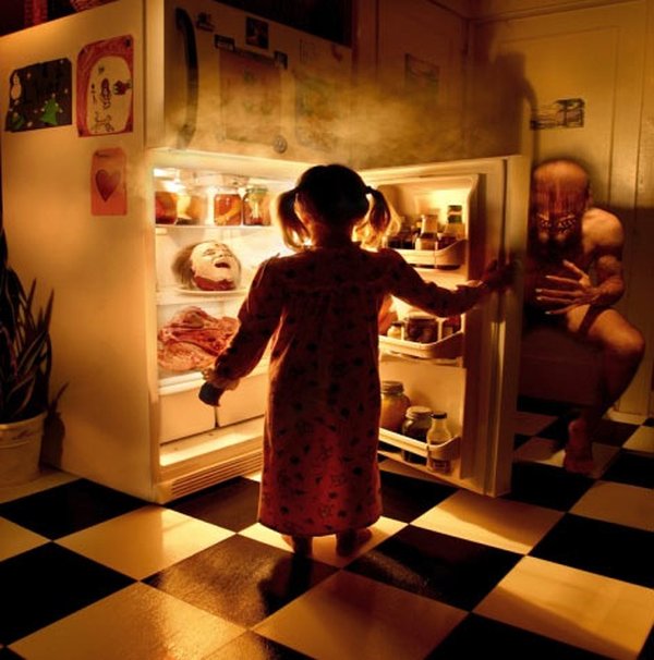 Click image for larger version

Name:	006_childhood_fears.jpg
Views:	284
Size:	69.0 KB
ID:	245277