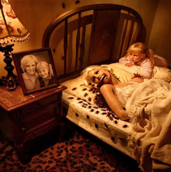 Click image for larger version

Name:	008_childhood_fears.jpg
Views:	247
Size:	79.4 KB
ID:	245279