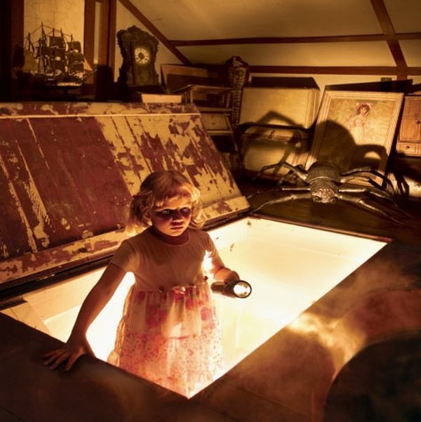 Click image for larger version

Name:	009_childhood_fears.jpg
Views:	356
Size:	71.3 KB
ID:	245280