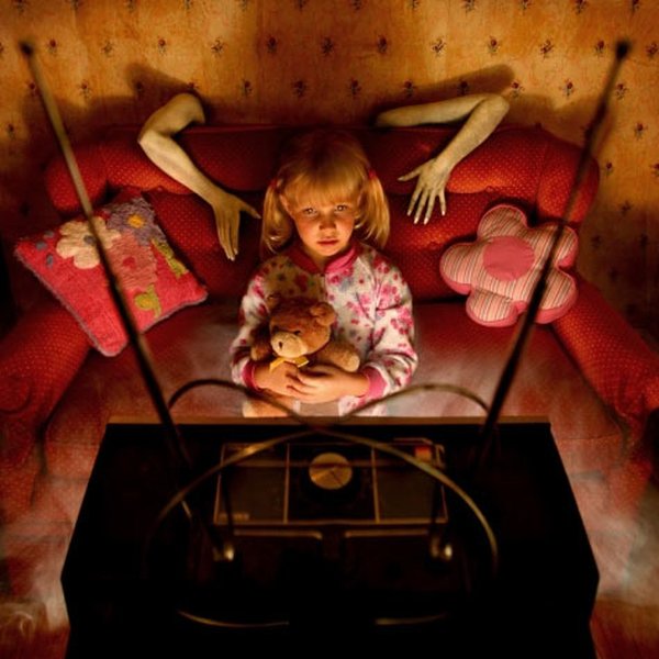Click image for larger version

Name:	010_childhood_fears.jpg
Views:	274
Size:	64.6 KB
ID:	245281
