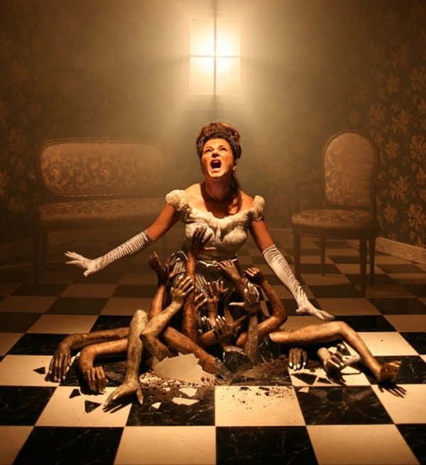 Click image for larger version

Name:	011_childhood_fears.jpg
Views:	247
Size:	71.7 KB
ID:	245282