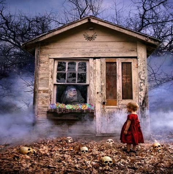 Click image for larger version

Name:	014_childhood_fears.jpg
Views:	243
Size:	110.1 KB
ID:	245285