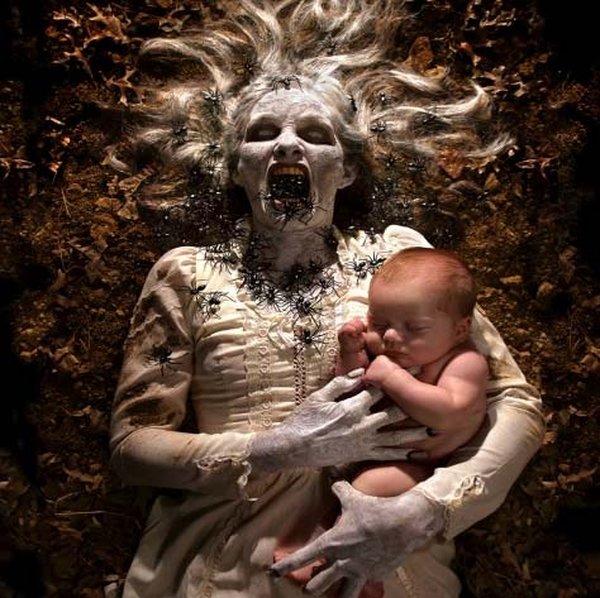 Click image for larger version

Name:	015_childhood_fears.jpg
Views:	250
Size:	96.0 KB
ID:	245286