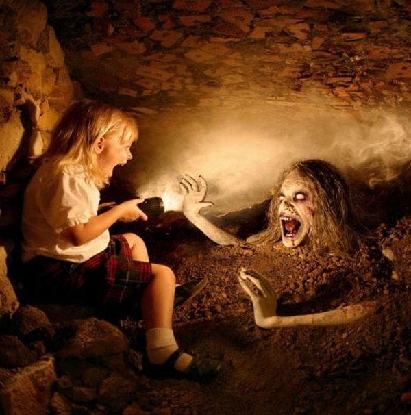 Click image for larger version

Name:	016_childhood_fears.jpg
Views:	271
Size:	76.6 KB
ID:	245287