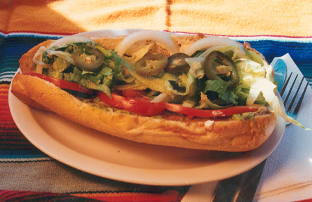 Click image for larger version

Name:	torta.jpg
Views:	223
Size:	51.9 KB
ID:	245311