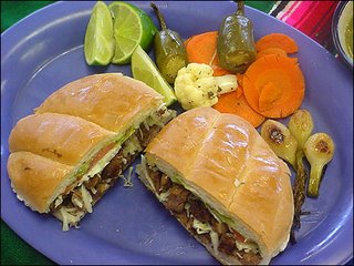 Click image for larger version

Name:	torta.jpg
Views:	206
Size:	24.6 KB
ID:	245312