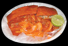 Click image for larger version

Name:	torta_ahogada.jpg
Views:	236
Size:	10.7 KB
ID:	245313