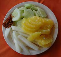 Click image for larger version

Name:	fruit.jpg
Views:	740
Size:	5.8 KB
ID:	245314
