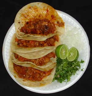 Click image for larger version

Name:	tacos.jpg
Views:	225
Size:	64.4 KB
ID:	245321