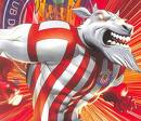 Click image for larger version

Name:	chivas.jpg
Views:	252
Size:	5.5 KB
ID:	245333