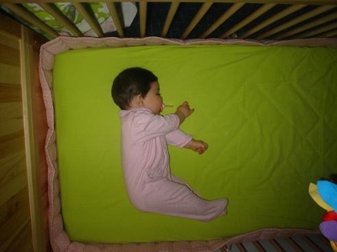 Click image for larger version

Name:	dormida en L2.jpg
Views:	209
Size:	44.6 KB
ID:	245351