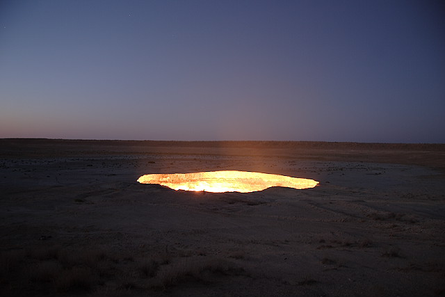 Click image for larger version

Name:	puerta al infierno.jpg
Views:	185
Size:	41.6 KB
ID:	245355