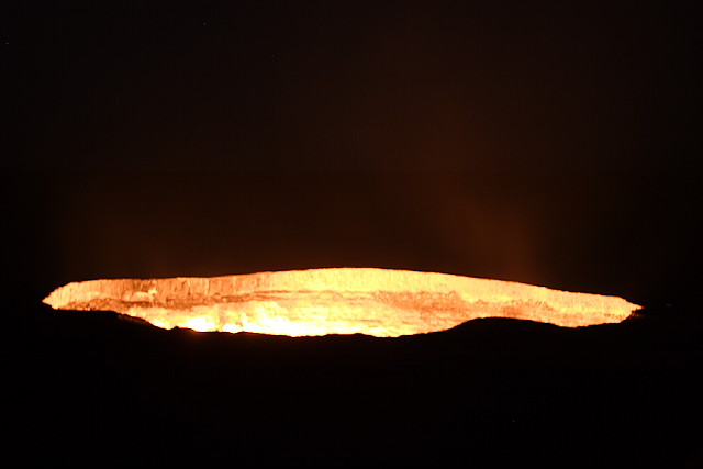 Click image for larger version

Name:	puerta al infierno3.jpg
Views:	209
Size:	30.5 KB
ID:	245357