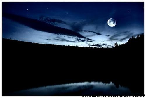 Click image for larger version

Name:	17.jpg
Views:	269
Size:	14.3 KB
ID:	245372