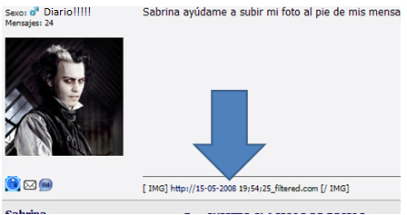 Click image for larger version

Name:	imbecilada.jpg
Views:	266
Size:	64.7 KB
ID:	245373