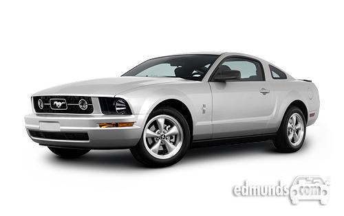 Click image for larger version

Name:	2008.ford.mustang2.jpg
Views:	211
Size:	16.2 KB
ID:	245395