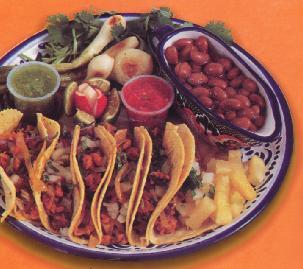 Click image for larger version

Name:	tacos.JPG
Views:	190
Size:	19.7 KB
ID:	245398