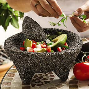 Click image for larger version

Name:	molcajete-1.jpg
Views:	871
Size:	54.1 KB
ID:	245400